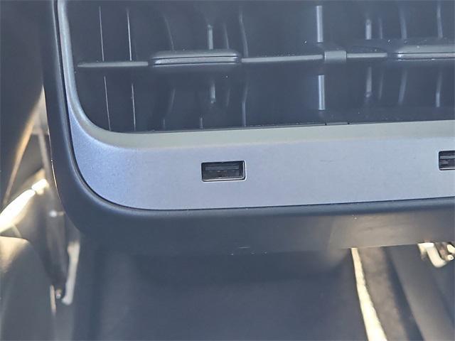 used 2019 Tesla Model 3 car, priced at $16,987