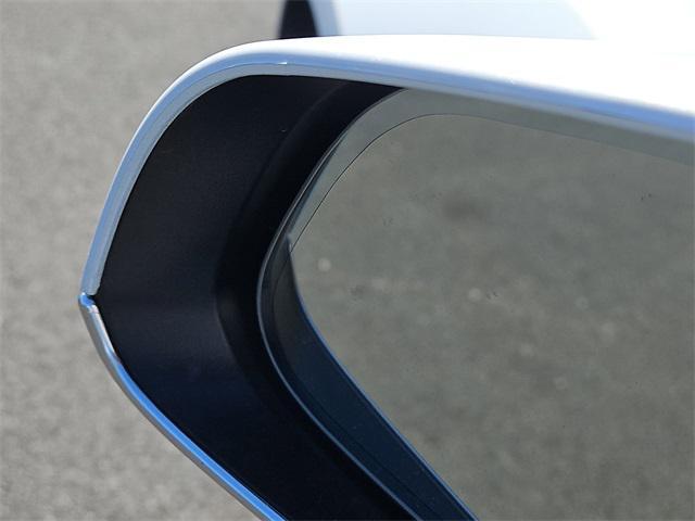 used 2019 Tesla Model 3 car, priced at $16,987