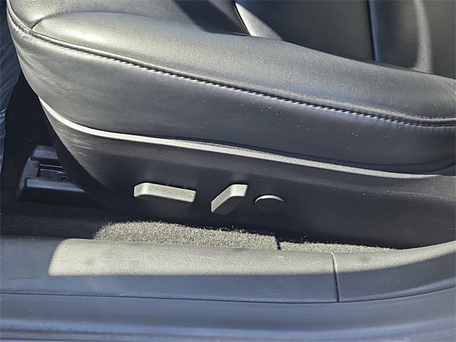used 2019 Tesla Model 3 car, priced at $16,987