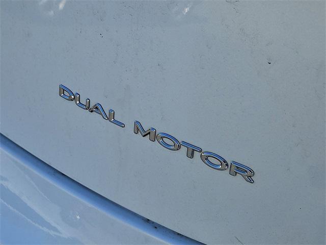 used 2019 Tesla Model 3 car, priced at $16,987