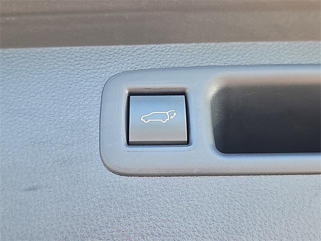 used 2021 Toyota Highlander car, priced at $34,987