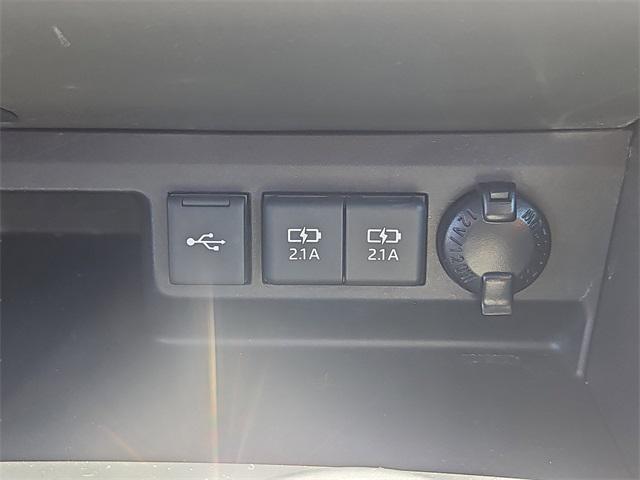 used 2021 Toyota Highlander car, priced at $34,987
