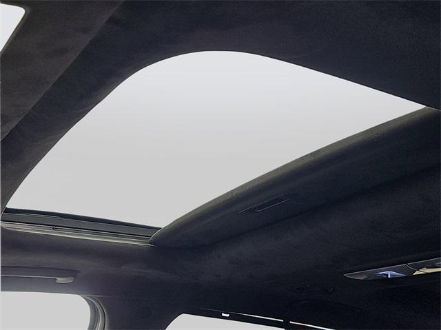 used 2024 Kia Telluride car, priced at $50,987