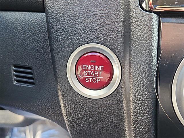 used 2015 Honda Fit car, priced at $9,987