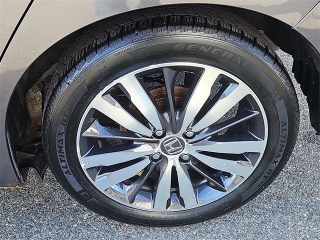 used 2015 Honda Fit car, priced at $9,987