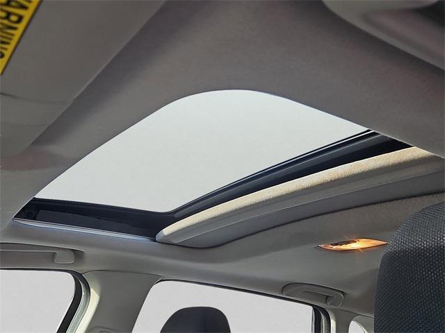 used 2015 Honda Fit car, priced at $9,987