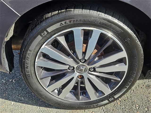 used 2015 Honda Fit car, priced at $9,987