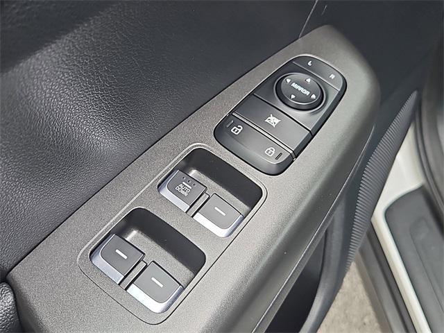 used 2019 Kia Sportage car, priced at $14,987
