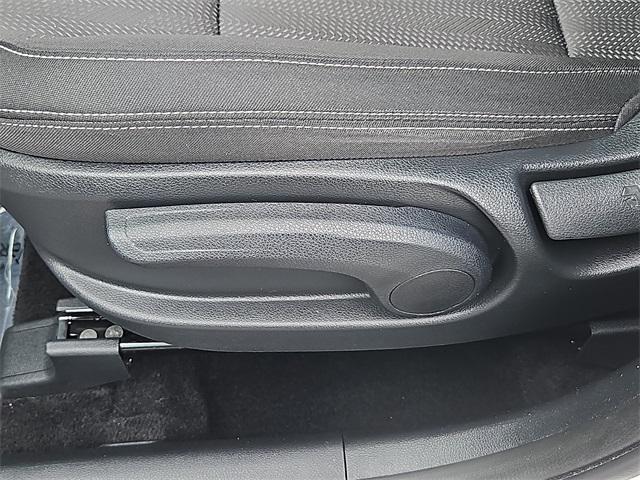 used 2019 Kia Sportage car, priced at $14,987