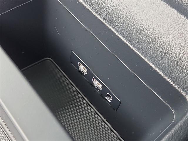 used 2018 Audi Q5 car, priced at $16,987