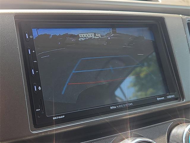 used 2015 Toyota RAV4 car, priced at $15,987