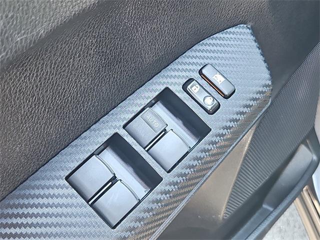 used 2015 Toyota RAV4 car, priced at $15,987