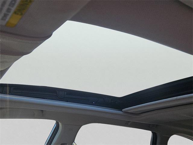 used 2015 Subaru Forester car, priced at $11,987
