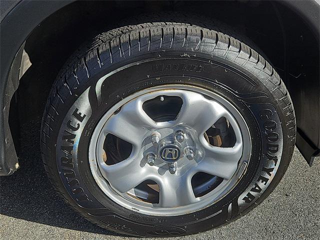 used 2013 Honda CR-V car, priced at $9,987