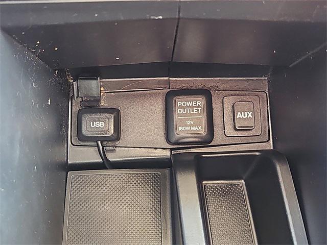 used 2013 Honda CR-V car, priced at $9,987