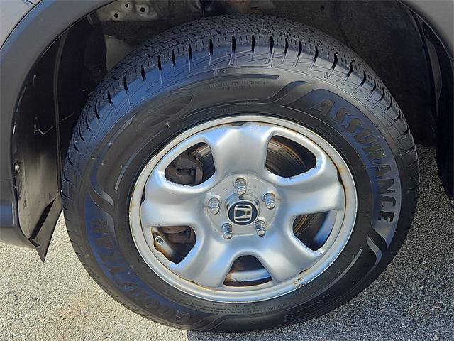 used 2013 Honda CR-V car, priced at $9,987