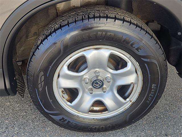 used 2013 Honda CR-V car, priced at $9,987