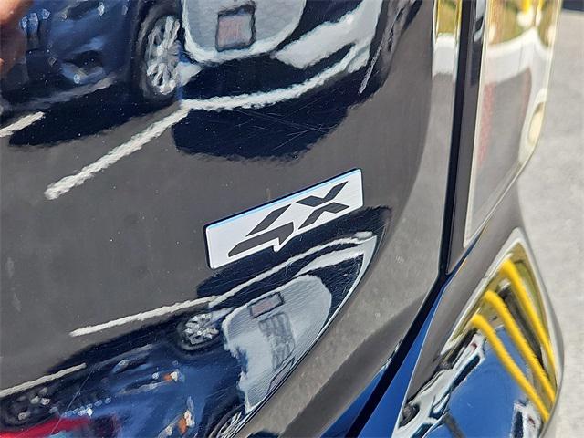 used 2023 Kia Telluride car, priced at $42,987