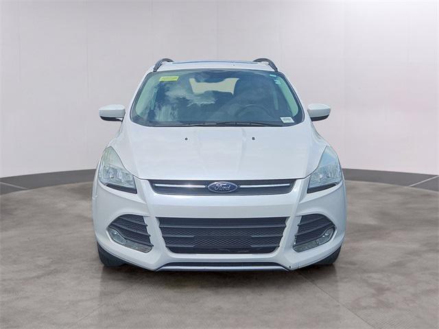 used 2014 Ford Escape car, priced at $9,999