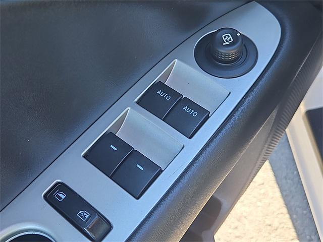 used 2012 Ford Fusion car, priced at $8,987