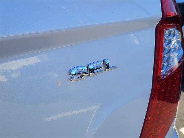 used 2012 Ford Fusion car, priced at $8,987