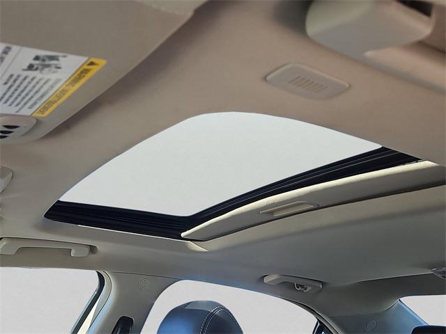 used 2012 Ford Fusion car, priced at $8,987