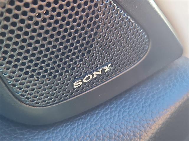 used 2012 Ford Fusion car, priced at $8,987