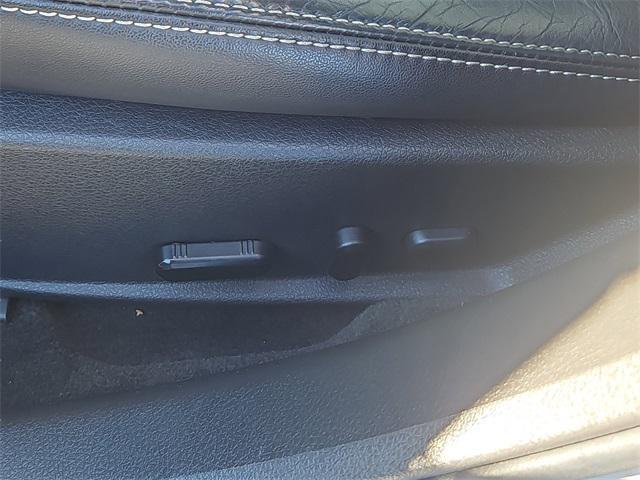 used 2012 Ford Fusion car, priced at $8,987