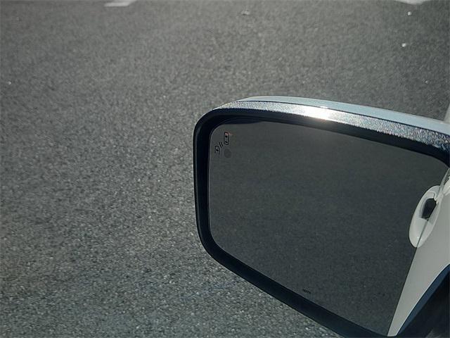 used 2012 Ford Fusion car, priced at $8,987