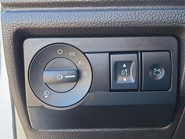 used 2012 Ford Fusion car, priced at $8,987