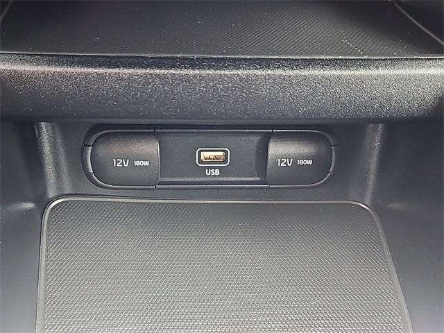 used 2022 Kia Forte car, priced at $19,987