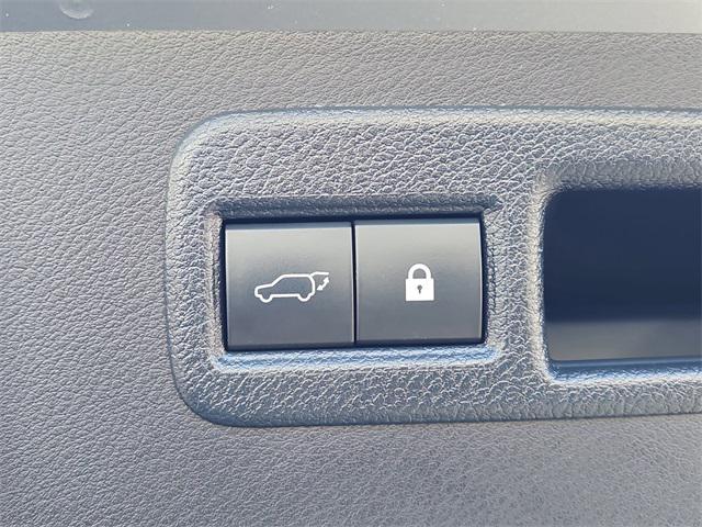 used 2020 Lexus NX 300 car, priced at $28,987