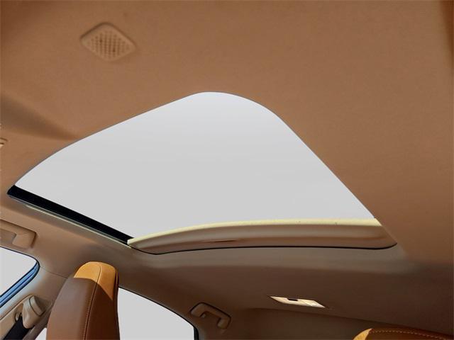 used 2020 Lexus NX 300 car, priced at $28,987