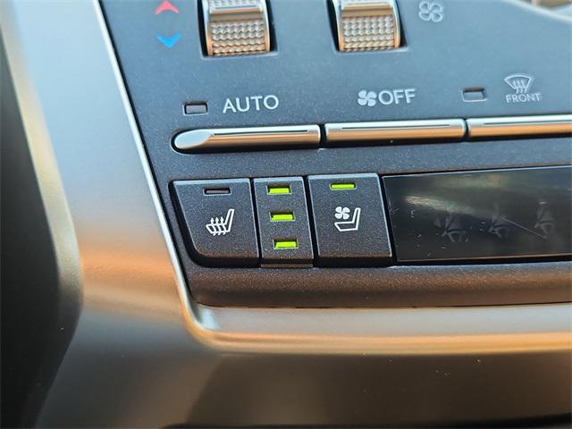 used 2020 Lexus NX 300 car, priced at $28,987