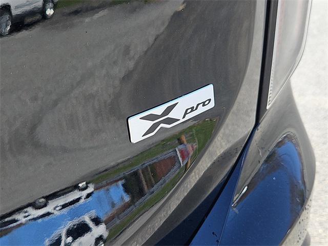 used 2025 Kia Telluride car, priced at $49,987