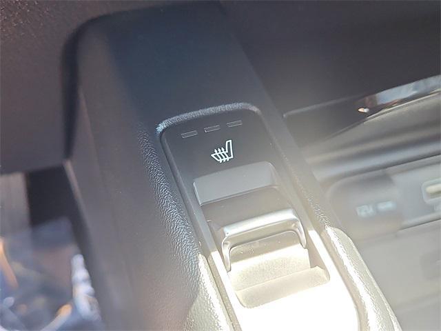 used 2022 Kia Telluride car, priced at $31,987