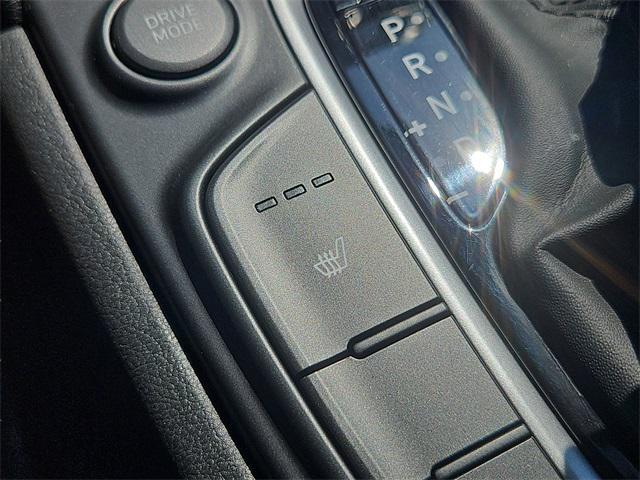 used 2021 Hyundai Kona car, priced at $17,987