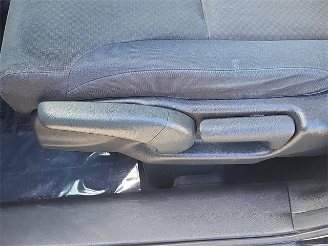 used 2015 Honda CR-V car, priced at $14,987