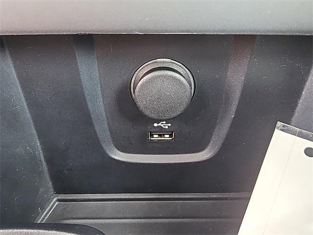 used 2020 BMW X1 car, priced at $24,987