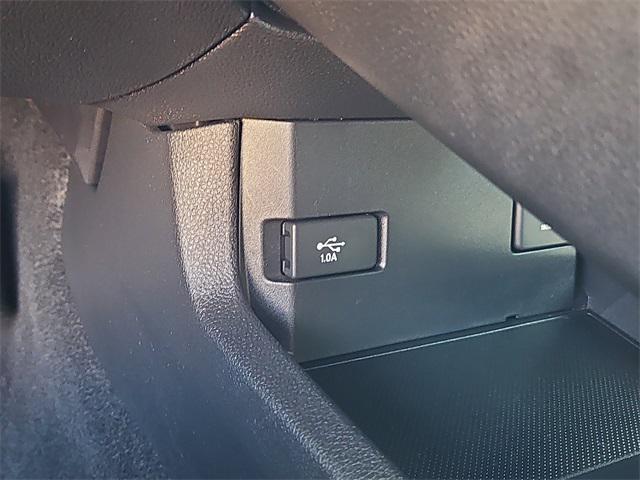 used 2020 Honda Civic car, priced at $19,987