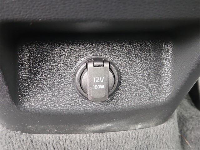 used 2022 Kia Telluride car, priced at $33,987