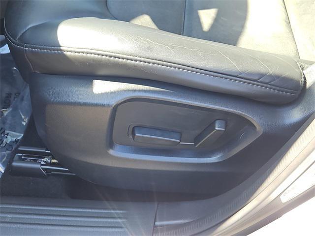 used 2018 Mazda CX-5 car, priced at $18,987