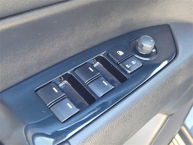 used 2018 Mazda CX-5 car, priced at $18,987