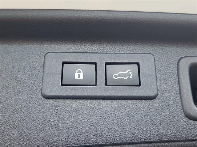 used 2019 Subaru Forester car, priced at $21,987