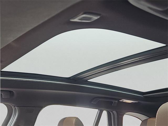 used 2021 BMW X1 car, priced at $23,987