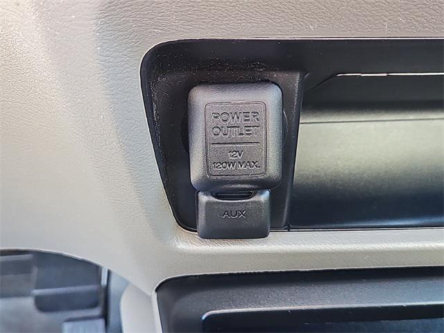 used 2011 Honda Civic car, priced at $11,487