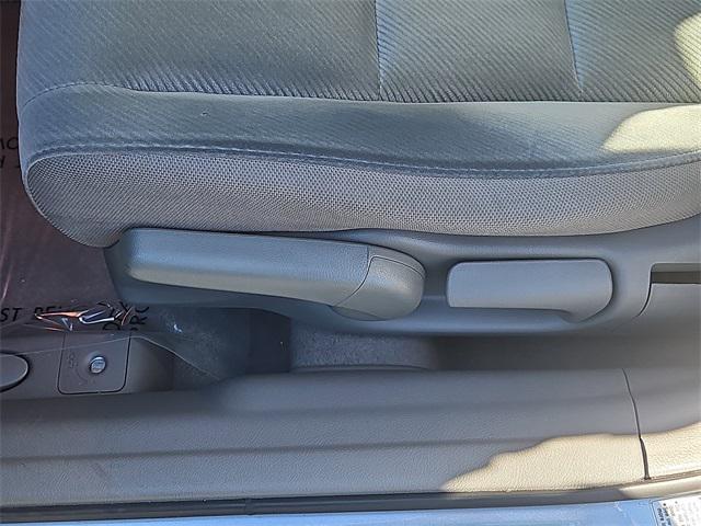 used 2011 Honda Civic car, priced at $11,487
