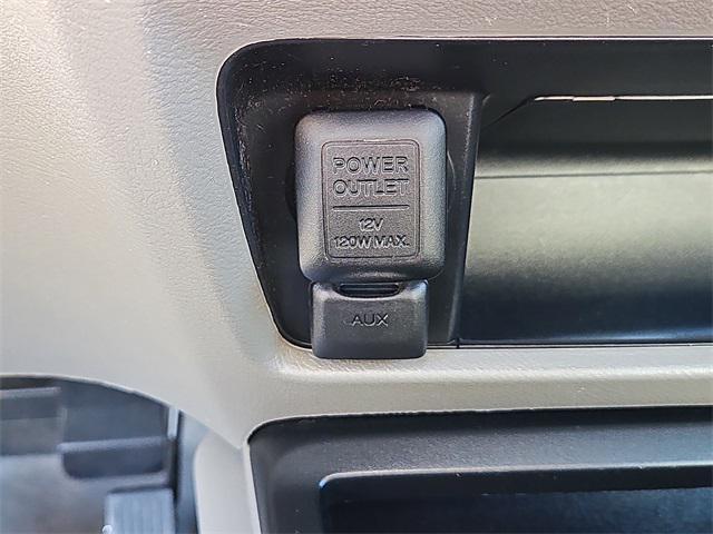used 2011 Honda Civic car, priced at $11,487