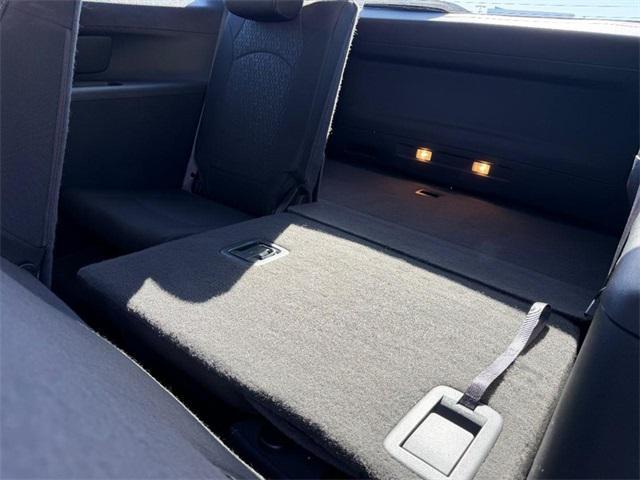 used 2014 GMC Acadia car, priced at $8,999