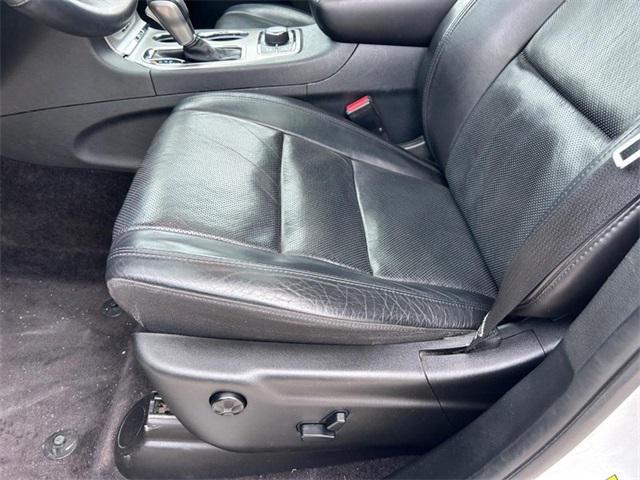 used 2018 Jeep Grand Cherokee car, priced at $19,000